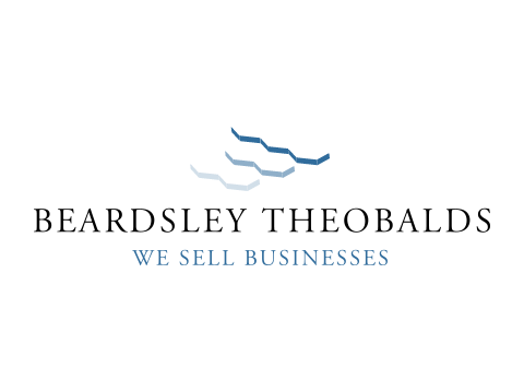 Is Your Business Fit For Sale?