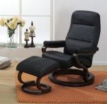 SOLD : Niche Distributor of Quality Products (ergonomic chair & desk specialist)